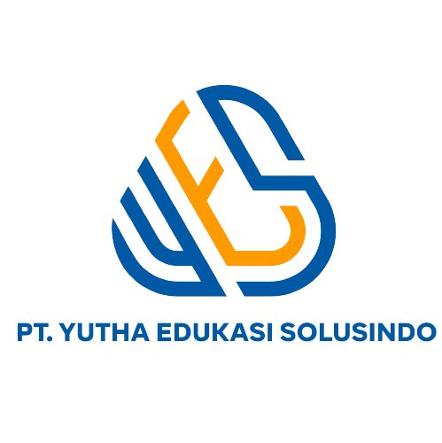 PT. Yutha Edukasi Solusindo